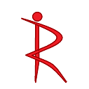 Red Arts Centre